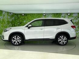 WECARSの在庫ページをご覧いただき誠にありがとうございます！WECARSは「お客様第一」をモットーにお客様のカーライフを全力でサポートいたします！