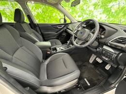 「この車の写真をもっと見たい」「状態が気になる」「この装備はついている？」どんな小さな疑問でもお気軽にお問い合わせください！