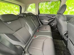 WECARSではほぼ毎日新しい在庫車両を入荷しております！お客様のこだわりを叶える1台がきっとWECARSにあるはずです！