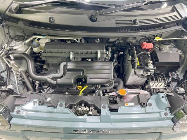 親切・丁寧な専門メカニックスタッフが応対！・車検・点検整備・事故等の修理などアフターサービスも安心。お車のカスタマイズもネクステージのサービススタッフまでご相談ください！