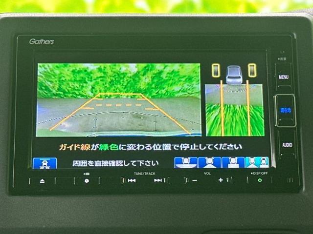 ナビ、ドラレコ、ETC、フリップダウンモニター、デジタルインナーミラーetc…後付け可能です！オプションも豊富に取り揃えておりますのでご安心ください！