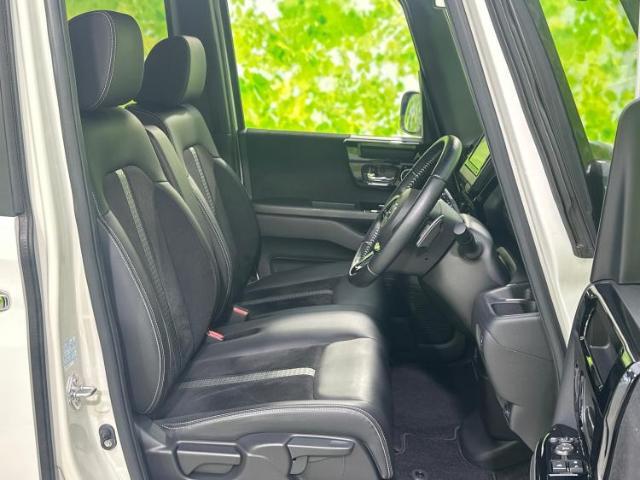 WECARSではほぼ毎日新しい在庫車両を入荷しております！お客様のこだわりを叶える1台がきっとWECARSにあるはずです！