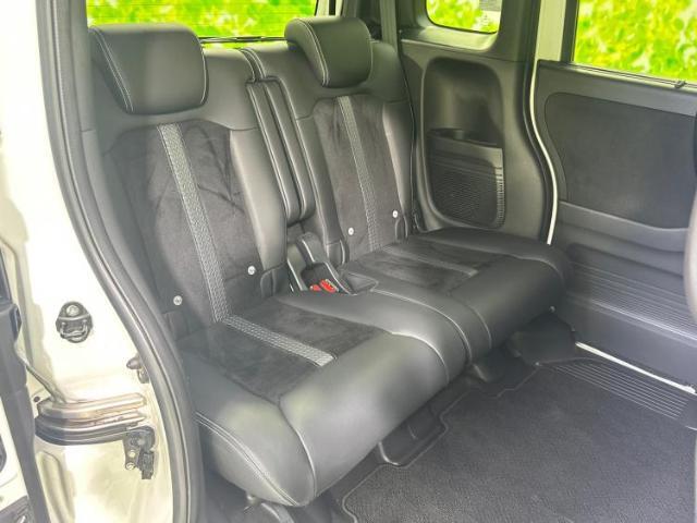 ネットで車を見ていてもイメージが湧かない・・・色々な会社や車がありすぎて何が良いのか分からない・・・そうお考えのお客様！ご相談のみでもOKです！WECARSでは中古車購入の基本をお伝えします！