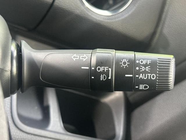 車選びにはお悩みがつきものです！具体的な購入までは検討していないけど車は気になるというお客様も大歓迎です！是非中古車購入の第一歩のお手伝いをさせてください！