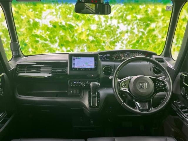 「この車の写真をもっと見たい」「状態が気になる」「この装備はついている？」どんな小さな疑問でもお気軽にお問い合わせください！