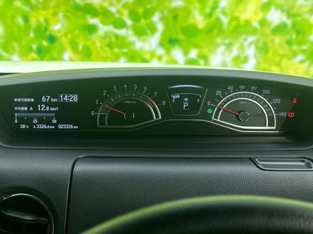 ご購入後の車検やメンテナンスもWECARSにお任せください！自社で整備から修理まで行っておりますので、ご納車後のアフターフォローもお任せください！