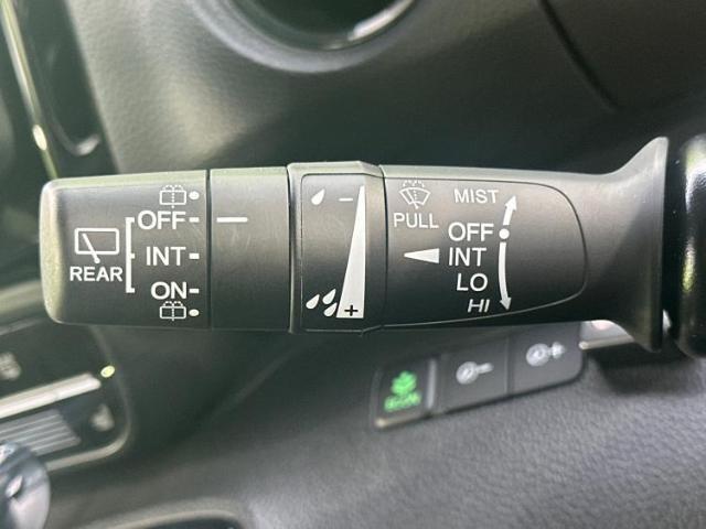 こちらのお車はいかがでしょうか？少しでも気になっていただけましたら是非お問い合わせください！さらにお車の詳細をお送りいたします！
