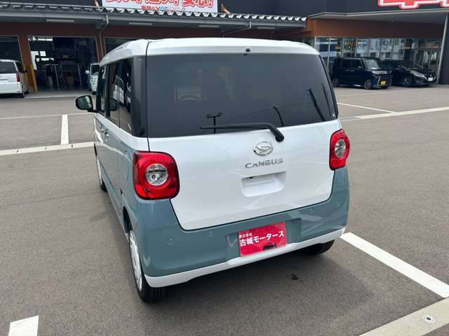 近隣にお住まいの方はぜひご来店の上、実際に見てみることをオススメいたします！！ ご来店のご予約も大歓迎！！ ぜひお問い合わせください！！