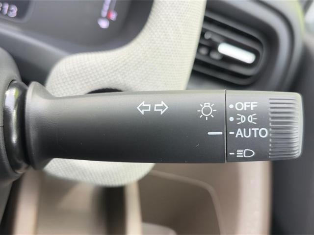 こちらのお車はいかがでしょうか？少しでも気になっていただけましたら是非お問い合わせください！さらにお車の詳細をお送りいたします！