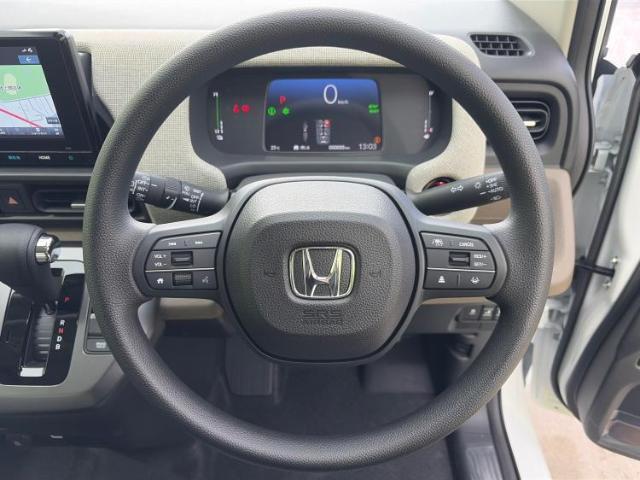 車選びにはお悩みがつきものです！具体的な購入までは検討していないけど車は気になるというお客様も大歓迎です！是非中古車購入の第一歩のお手伝いをさせてください！