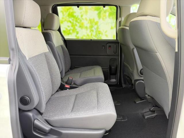 WECARSではほぼ毎日新しい在庫車両を入荷しております！お客様のこだわりを叶える1台がきっとWECARSにあるはずです！