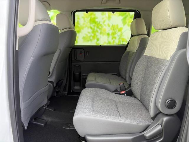 WECARSでは登録（届出）済未使用車や走行距離1万km未満の在庫車も多数ご用意しております！状態は良いものが良いけど、新車は高いな・・・そんなお客様にオススメです！