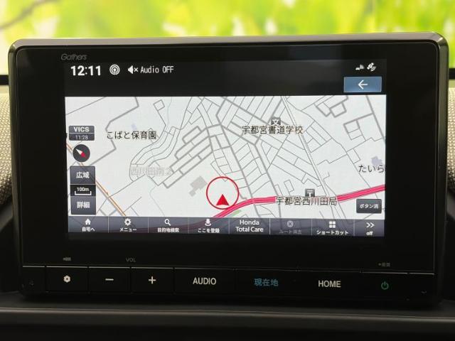 WECARSの店舗にはキッズコーナーがございます！お子様連れのお客様もごゆっくり車選びをお楽しみいただける空間です！