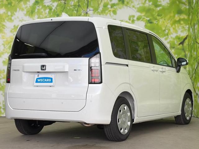 全国に店舗を展開しているのでどこでもお取り寄せが可能です！この車が気になるけど遠方だから・・・と諦める必要はありません！※別途陸送費が必要です。