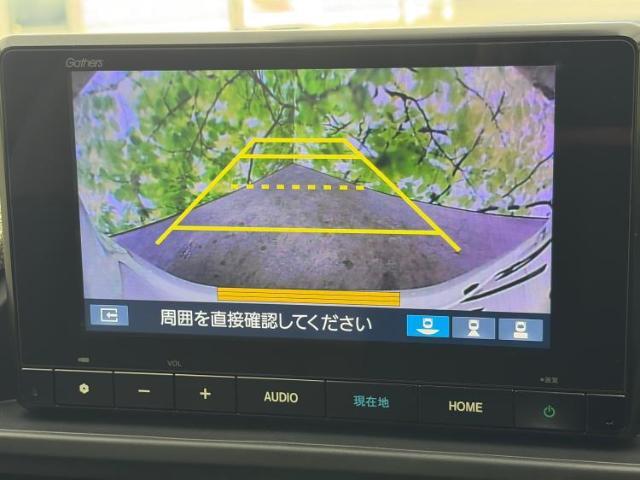 ナビ、ドラレコ、ETC、フリップダウンモニター、デジタルインナーミラーetc…後付け可能です！オプションも豊富に取り揃えておりますのでご安心ください！