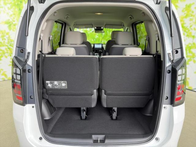 WECARSの在庫ページをご覧いただき誠にありがとうございます！WECARSは「お客様第一」をモットーにお客様のカーライフを全力でサポートいたします！