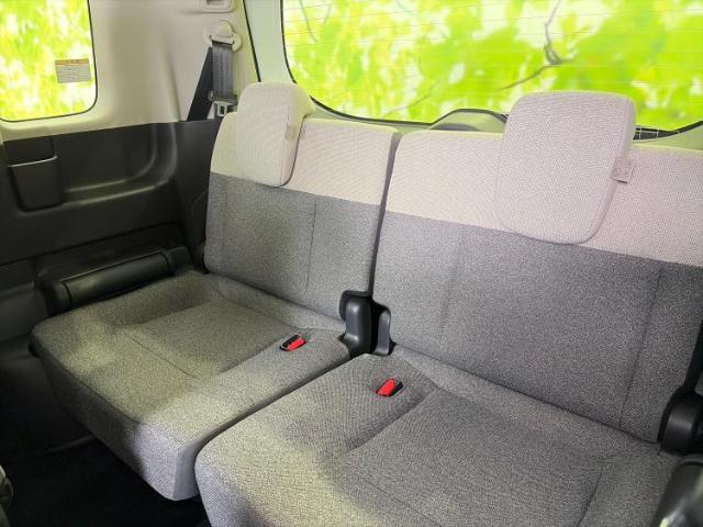 WECARS（ウィーカーズ）は全国250店舗展開！作業の都合上、車両をご覧頂けない場合がございます。来店前にお問合せ下さい