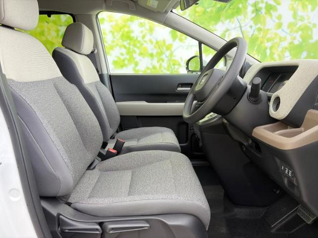 「この車の写真をもっと見たい」「状態が気になる」「この装備はついている？」どんな小さな疑問でもお気軽にお問い合わせください！