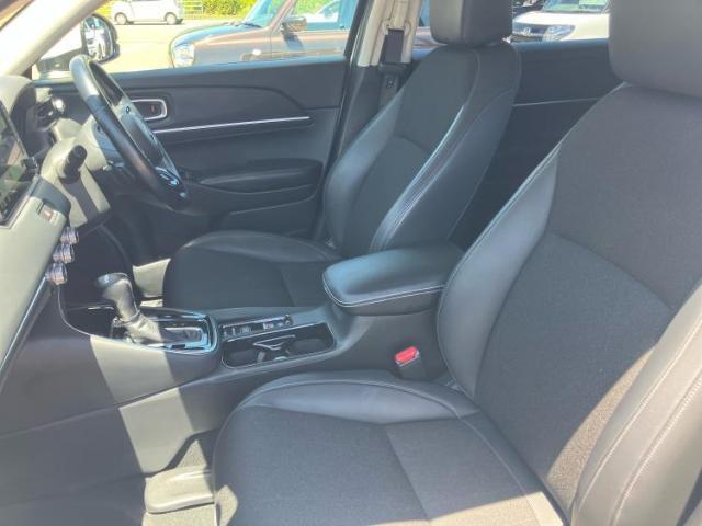 ネットで車を見ていてもイメージが湧かない・・・色々な会社や車がありすぎて何が良いのか分からない・・・そうお考えのお客様！ご相談のみでもOKです！WECARSでは中古車購入の基本をお伝えします！