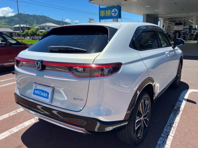 全国に店舗を展開しているのでどこでもお取り寄せが可能です！この車が気になるけど遠方だから・・・と諦める必要はありません！※別途陸送費が必要です。