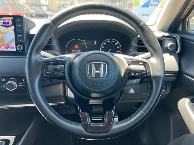 車選びにはお悩みがつきものです！具体的な購入までは検討していないけど車は気になるというお客様も大歓迎です！是非中古車購入の第一歩のお手伝いをさせてください！