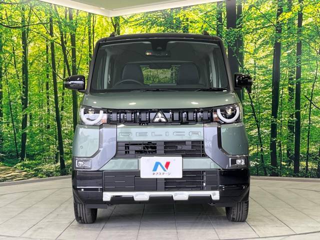 弊社では、全車『修復歴なし』のお車のみ取り扱っております。専任バイヤーによる厳選した仕入れの後、入庫後の車両チェックを行い、ネクステージが認定した高品質な中古車をご提供しております。