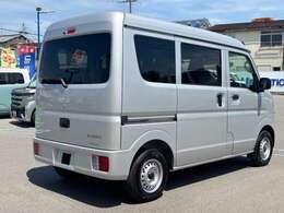 ★当店の展示車両は『試乗車・下取車・リース車』をメインに展示しております！　お求め易い販売価格を実現しております！是非、お早めにご来店・ご連絡下さい！（^^♪