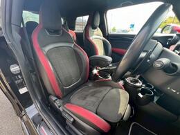 選りすぐりのお車をご用意しております♪一度お問い合わせください♪＊＊＊スカイピット＊＊＊フリーダイヤル 0078-6002-617589