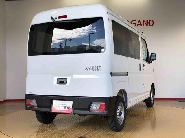 ローンは最長72回。頭金、ボーナス等はお客様のご都合で選択可能です。もちろん頭金無しでもOK！審査は30分程度で可能です！詳細はお問い合わせください。