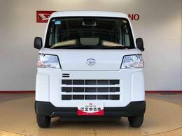 長野ダイハツ販売は車両に詳しくない方でも気軽に立ち寄れるお店作りを目指しています。高年式・低走行のお車がいっぱいです！是非一度遊びに来てください♪