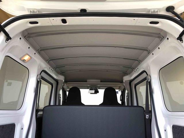 中古車販売に関する正しい知識を持ちお客様の信頼を得られるように努力しております。