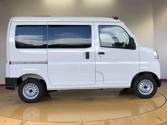 他メーカーもお任せ下さい！安心のダイハツディーラー保障！