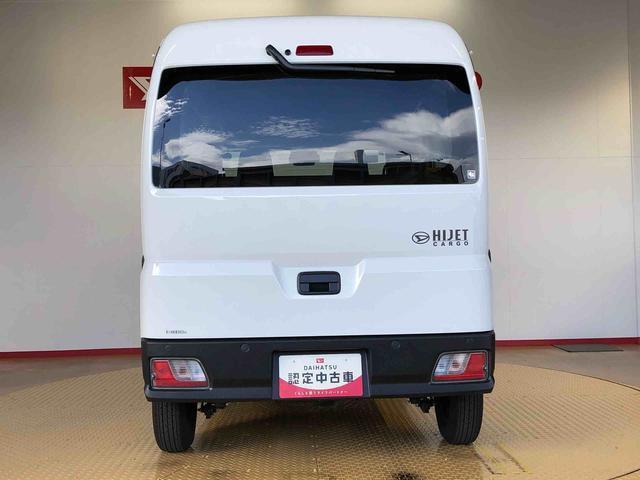 中古車は一物一価、同じようなお車でも、整備状況、内外装の状態など様々です。