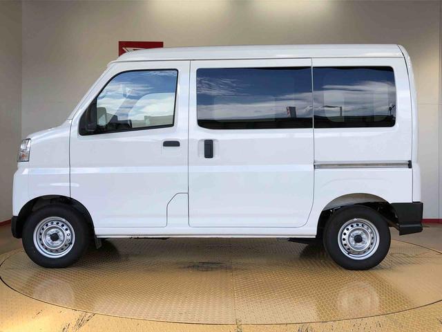 ★オンライン予約でお待たせ致しません！予約の日付と時間選択して下さい。ご来店心よりお待ちしています。★