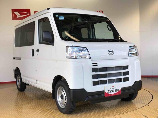 正規ディーラーならではの確かな技術、安心をご提案致します！親切、丁寧にご対応させて頂きます