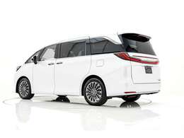 ●高年式・低走行の車両、WEBに掲載していない車両もございますので、お気軽にお問い合わせください。https：//arcg.jp/