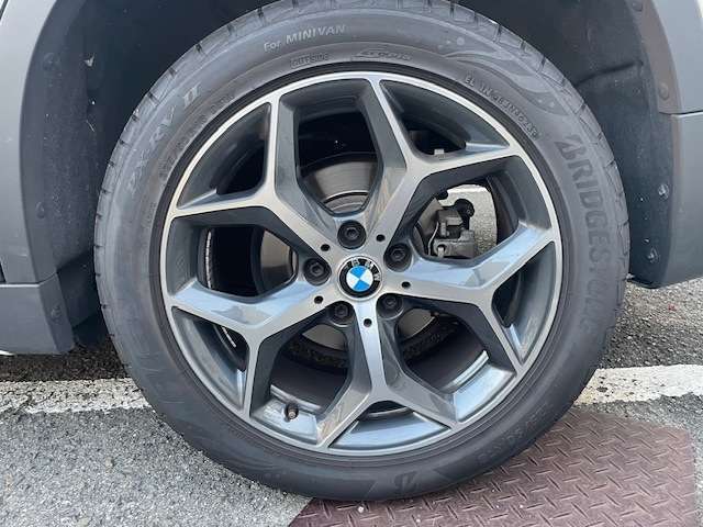 ★☆自社サービス工場を3ヶ所完備！☆★  車検・点検・一般整備・板金塗装など、ご購入後のアフターサービスはすべてお任せください。