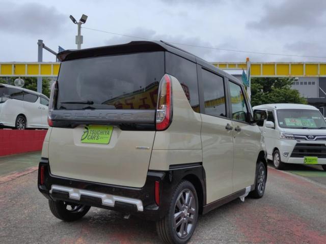 当社ご購入いただきましたお車のオイル交換無料サービス付きです！大変大好評頂いております！