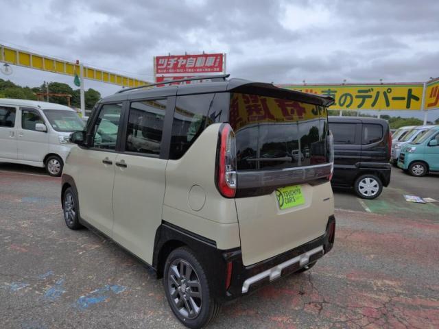 当店最寄りの勝田台駅へのお迎えも出来ます！気になるお車がありましたらお電話ください！