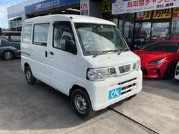 お電話でお問い合わせの際には「カーセンサーを見た」とお伝えください。ぜひご連絡くぉお待ちしております！！