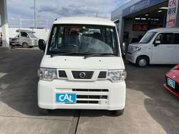 智頭石油オーレ叶です！「車検整備認証工場」完備！購入後のアフターフォローもお任せ下さい♪