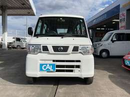 智頭石油オーレ叶です！「車検整備認証工場」完備！購入後のアフターフォローもお任せ下さい♪