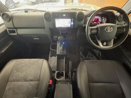 グループ総在庫数約30，000台！！全国の系列店からメーカー・車種問わずご紹介出来るので、あなたにピッタリのお車が見つかるはずです♪まずはお問い合わせ下さい☆