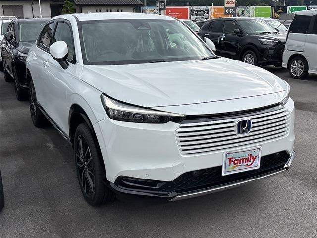 【スタッフの対応が売り】200名以上の個性溢れるスタッフ一同で丁寧な接客を徹底しています！女性スタッフも多数在籍しておりますので、女性の方でも安心！