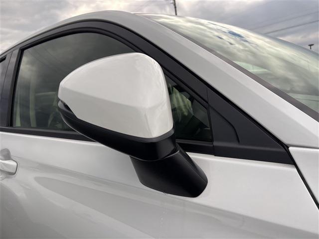 【営業時間】営業部門：10:00～18:00　【定休日：火曜・水曜】　整備部門：9:00～18:30　【定休日：水曜】