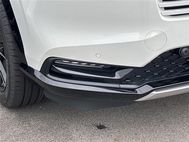 【キッズコーナー・授乳室完備】各店舗にキッズコーナー・授乳室を完備しております。小さなお子様がいる方もご安心下さい♪