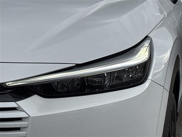 【比較検討しやすい環境】オールメーカー取り扱いだからこそ、ファミリーの展示場内で比較検討が可能です♪ 試乗車もご用意しておりますので乗り比べもいいですね！