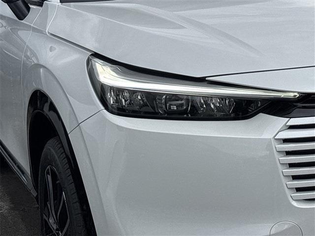 【親切・丁寧な接客】お車のご購入が初めての方・知識が少なく不安な方にも安心していただけるように専門スタッフがしっかりとサポートいたします♪