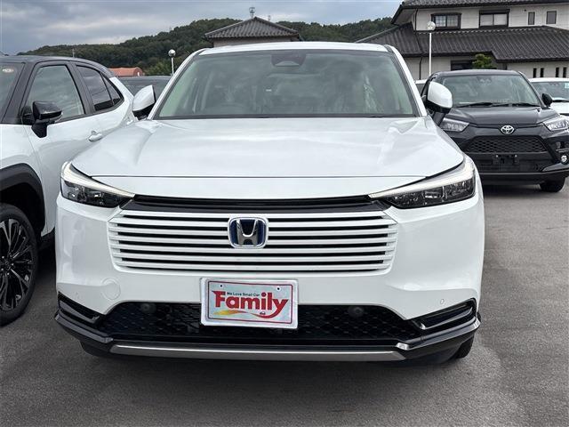 【充実のプレミアム会員制度】お車のご購入や車検で無料で会員になっていただけます。ランクを上げてどんどんお得を体感してください♪