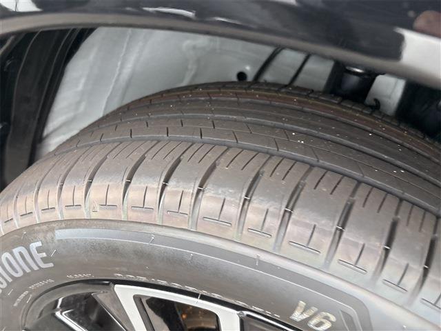 【SNS投稿中】ファミリー公式InstagramやYouTubeもございます！様々な情報を発信していますので是非一度ご覧ください♪良ければフォローもお待ちしてます★